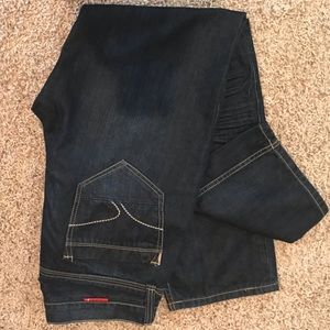 Men’s Jeans